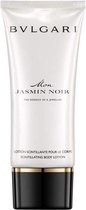 Bvlgari Mon Jasmin Noir Bodylotion 100 ml