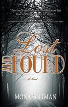 Lost and Found a Novel