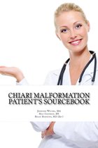 Chiari Malformation Patient's Sourcebook