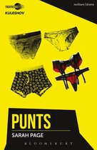 Modern Plays - Punts