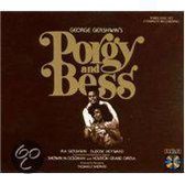 Gershwin: Porgy and Bess