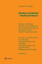 R cken Und Rumpf - Stabil Und Stark