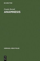 Hermaea. Neue Folge- Anamnesis