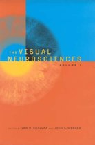 The Visual Neurosciences