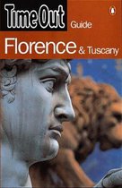Time Out Guide to Florence and Tuscany