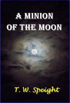 Mimion of the Moon