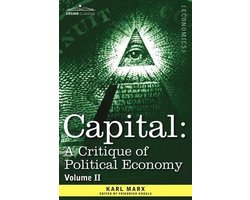 Capital