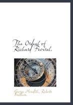 The Ordeal of Richard Feverel.