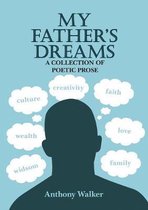 My Father's Dreams