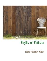 Phyllis of Philistia