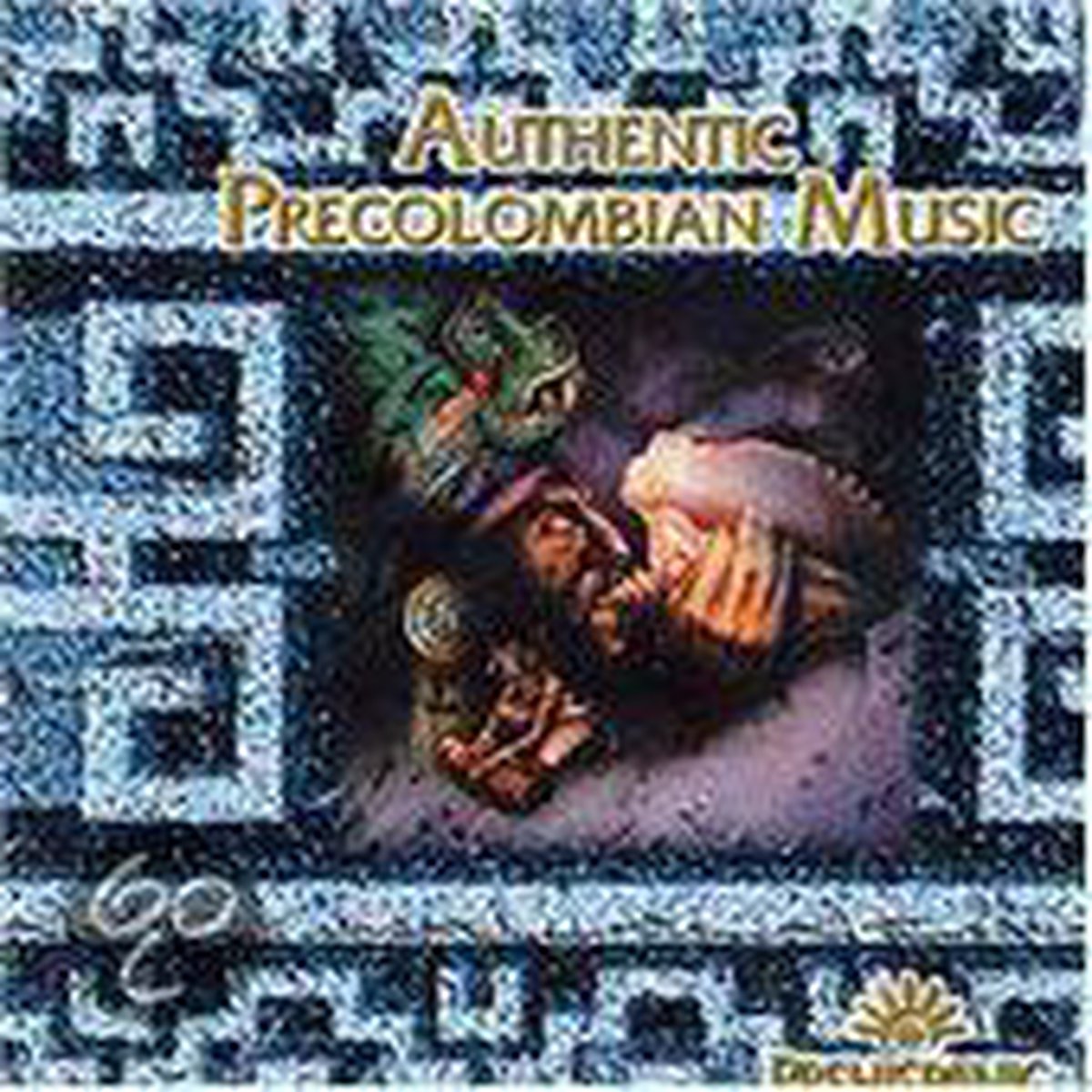 Prehispanic