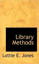 Library Methods