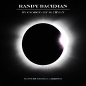 By George By Bachman - Bachman Randy