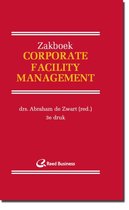 Zakboek Corporate Facility Management