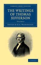 The Writings Of Thomas Jefferson