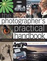 Photographer's Practical Handbook