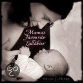 Mama'S Favourite  Lullabies