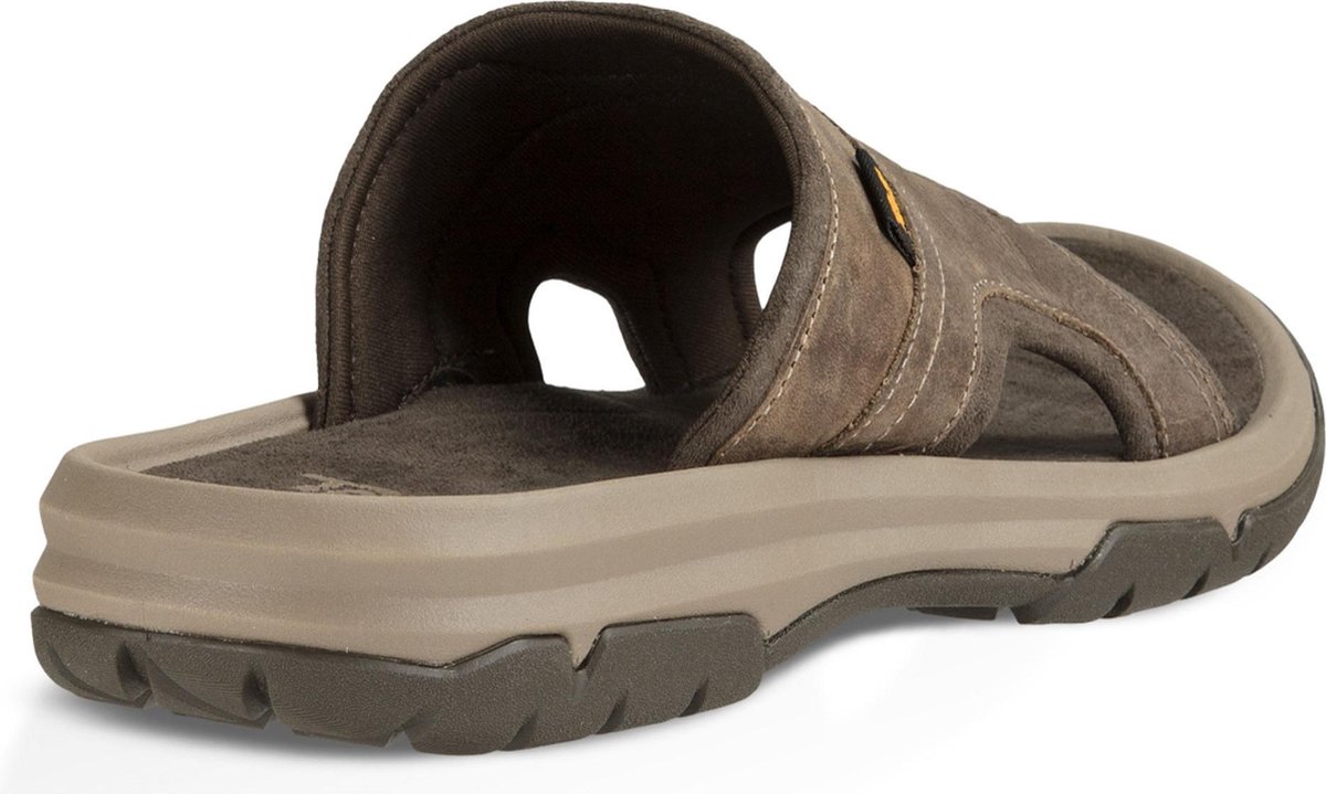 teva langdon slide heren