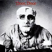Door, Door