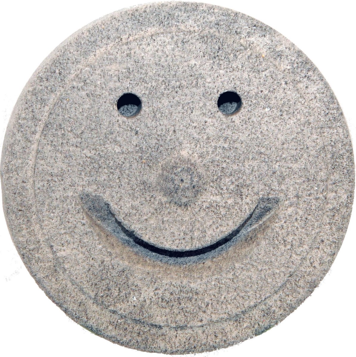 Goedkoopste Hukka - Saunasteen Saunaveijari - Smile
