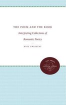 The Poem and the Book