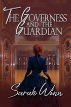The Governess and the Guardian
