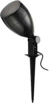 Artsound ASW35 b