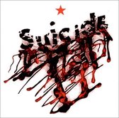 Suicide