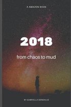 2018