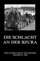 Schlachten des II. Weltkriegs (Digital) 13 - Die Schlacht an der Bzura