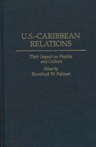 U.S.-Caribbean Relations