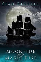 Moontide Magic Rise - Moontide and Magic Rise
