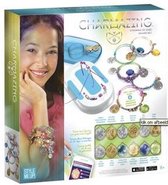 Style Me Up! Charmazing Deluxe Nature Kit