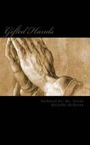 GIfted Hands