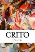 Crito