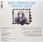 Bevis Frond - Bevis Through The Looking Glass (2 LP) (Coloured Vinyl)