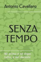 Senza Tempo