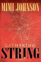 Gathering String