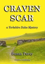 Craven Scar