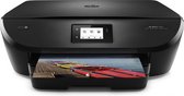 HP Envy 5540 - All-in-One Printer