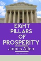 Eight Pillars of Prosperity