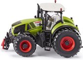 SIKU 3280 Claas Axion 950