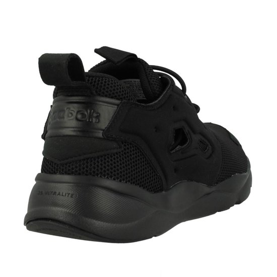 reebok furylite sneakers v67159