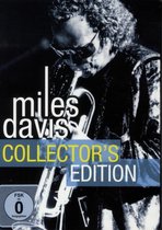 Miles Davis - Collector's Edition