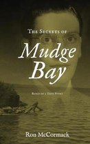 The Secrets of Mudge Bay