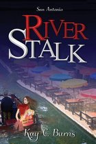 River Stalk