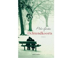 Ochtendkoorts