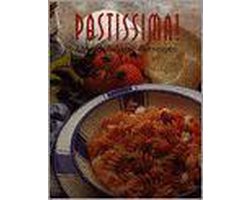 PASTISSIMA