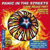 Panic in the Streets