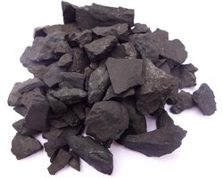 Shungiet Ruw 1 kilo